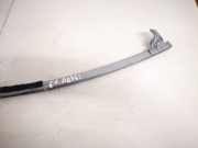 Fensterheber - Hinten Linke Honda Civic, 2011 - 2015 Gebraucht,