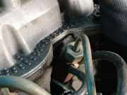 Einspritzdüse Volkswagen Golf, IV 1997.08 - 2003.10 Gebraucht, ALH