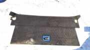 Bodenbelag Kofferraum Audi A6, C5 1997.01 - 2001.08 4B9887183,4B9887183