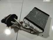 Heizungskühler Wärmetauscher Audi Q7, 2006.03 - 2010.05 Gebraucht ,