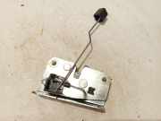 Sitzschloß Toyota Avensis, II 2006.03 - 2008.12 facelift Gebraucht,