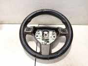 Lenker Opel Signum, 2003.05 - 2008.06 13208855, 305433899057aa