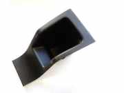 Innenausstattung Citroen DS3, I 2009.01 - 2016.06 96867067zd,