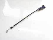 Kabel Kia Sportage, II 2004.09 - 2010.12 h2241p,d70007a30