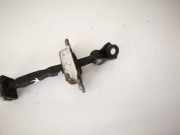 Türfangband Türbremse Türstopper - Vorne Linke Kia Carens, 2006.09 - 2013.03 Gebraucht,