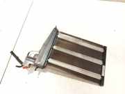 Wärmetauscher Innenraumheizung Zuheizer Volkswagen Passat, B6 2005.08 - 2010.11 1k0963235e, 0171132201 BKC