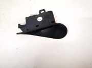 Monitor Navigations Zeit Uhr Ford Galaxy, Mk I 2000.04 - 2006.04 facelift Gebraucht,