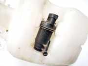 Waschwasserpumpe Scheibenreinigung Renault Rapid 1994 - 1998 Gebraucht,