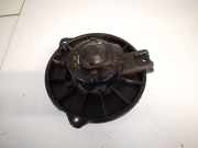 Gebläsemotor Mazda MPV, III 1999.08 - 2006.02 1940001270,194000-1270