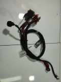 Kabel Chrysler PT Cruiser, I 2000.01 - 2010.12 P047S0,P047S0 T-BWB33 6AD 1NES13 TBWB33