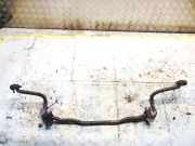 Stabilisator Vorne Opel Astra, H 2004.03 - 2009.12 Gebraucht,