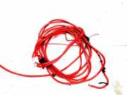 Kabelbaum BMW 1-Series, F20 2010.11 --> 92300446,