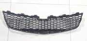 K?hlergrill Frontgrill K?hlergitter Chevrolet Cruze, 2008.01 - 2012.06 96832937,