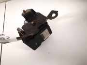 Abs Pumpe Hydraulikblock Toyota Avensis, II 2003.04 - 2006.03 4451005040,44510-05040 026523137
