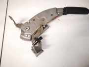 Handbremshebel Opel Meriva, A 2006 - 2010 facelift Gebraucht,