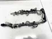 Kraftstoffverteiler Infiniti QX50, I J50 2007.01 - 2016.06 0240005380,024000-5380