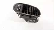Lüftungsgitter Armaturenbrett Opel Agila B 2008 - 2014 7363051K00BWL,73630-51K00-BWL