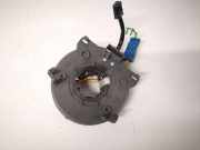 Airbag Schleifring Opel Zafira, A 1999.04 - 2003.11 24436920,24 436 920 24436920 1 6 10 662 1 610 662 16 10 662 1610662