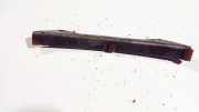 Gleitschiene Steuerkette Subaru Forester, III 2008.01 - 2012,12 F446868.521500,F-446868.52-1500