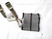 Heizungskühler Wärmetauscher Renault Laguna, III 2007.10 - 2010.11 Gebraucht,