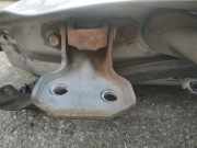 T?rscharnier Vorne Subaru Forester, II 2002.06 - 2007.12 Gebraucht,