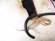 Waschwasserpumpe Scheibenreinigung Alfa-Romeo 147, I 2000.11 - 2004.09 Gebraucht,