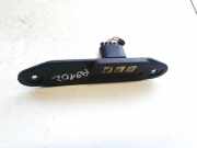 Türkontakt - Linke Ford Transit, III 2006.04 - 2012.12 facelift 2cit14a658ba, 2cit-14a658-ba