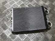 Heizungsk?hler W?rmetauscher Opel Vectra, B 1995.09 - 2000.09 Gebraucht,