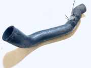 Intercooler Schlauch Rover 45, 2000.02 - 2005.05 Gebraucht,