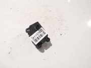 Stellmotor Lüftung Ford S-Max, 2006.05 - 2014 3M5H19E616AB,3M5H 19E616 AB 3M5H 19E616-AB 3M5H-19E616-AB 3M5H19E616AB