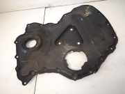 Zahnriemenschutz Abdeckung Ford Transit, III 2000.01 - 2006.04 3s7q6019aa,