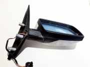 Außenspiegel Rechts BMW 5-Series, E60 E61 2003.07 - 2010.03 e1010748,