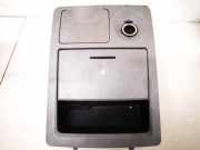 Getränkehalter Kia Sorento, I 2002.01 - 2009.06 846553e000,