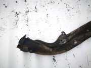 Tankeinfüllstutzen Tankrohr Kraftstoffrohr Renault Espace, IV 2002.11 - 2014.12 8200008523, 8200008254