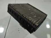 Klima Radiator Audi A2, 2000.02 - 2005.08 Gebraucht,