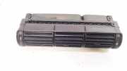 Lüftungsgitter Armaturenbrett Audi A4, B5 1994.11 - 1999.09 8d0820951,
