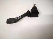 Blinkerschalter Opel Omega, A 1986.09 - 1994.03 90213325,44542702