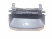 Monitor Navigations Zeit Uhr Opel Meriva, B 2010.06 - 2017.12 13338335,565412769