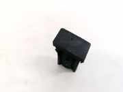Innenausstattung Hyundai ix35 2010 - 2017 937652S9009P,93765-2S9009P
