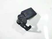 Gurtschloss - Hinten Rechts BMW 6-Series E63 E64 2003.01 - 2010.12 7009829,33033619