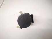 Behälter Bremsflüssigkeit Toyota Avensis, II 2003.04 - 2006.03 Gebraucht,