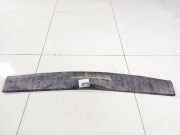 Zierleiste Peugeot 807, 2002.06 - 2012.05 1483333070,