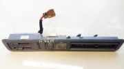 Bedienelement für Klimaanlage Toyota Previa, 2000.02 - 2006.01 88571038H1,88571-038H1