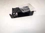 Aschenbecher Audi A6, C5 1997.01 - 2001.08 4b0857406,