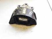 Halter für Motoraufhängung Renault Zoe I 2012 - 2020.06 112847590r,