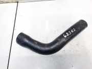 Intercooler Schlauch Nissan Almera Tino 2003.09 - 2006.12 facelift Gebraucht,