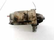 Anlasser Mazda 3, BK 2003.10 - 2009.06 Gebraucht,