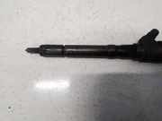 Einspritzdüse Hyundai Elantra, 2000.06 - 2006.07 0445110064,0445110 064 0445110-064 0445110064