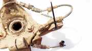 Kabelbaum Opel Vectra, C 2002.04 - 2005.10 Gebraucht,