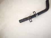 K?hlerschlauch Toyota Corolla, 2001.11 - 2004.02 Gebraucht,